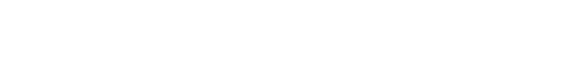 他社とこんなに違うアクアクララのウォーターサーバー