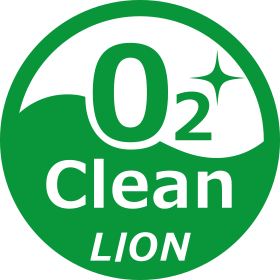 O2CleanR